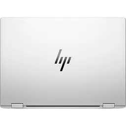 Ноутбук HP Elite x360 1040 Hybrid (2-in-1), Ultra 7 155H la 4.8 GHz, 16 GB LPDDR5x 7500,512 GB, Arc - мініатюра 7