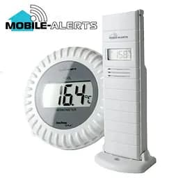Датчик Technoline Mobile Alerts MA10700 (MA10700)