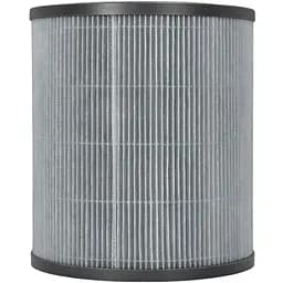 Фільтр Hoover U97 (6706636)