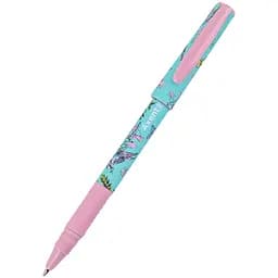 Набор ручек Axent Spring OS шариковые 24 шт. синие (AB1098-06-02-A)