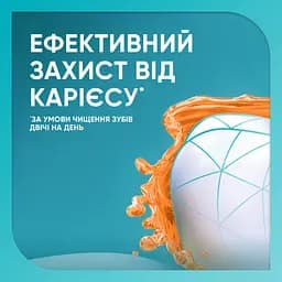 Зубна паста Sensodyne Пронамель 75 мл - мініатюра 3