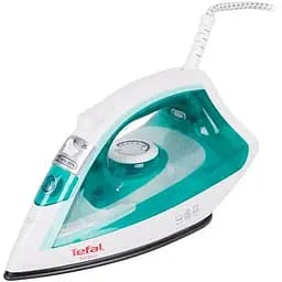 Праска з подачею пари Tefal FV1710E0 (6360914)