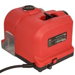 Верстат для заточування свердел Vitals Master 8042JH (243917) - мініатюра 7