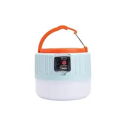 Ліхтар-лампа кемпінгова Bambi LP-109