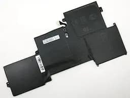 Акумулятор BO04XL для HP EliteBook Folio 1020 G1 (HSTNN-I26C, HSTNN-I28C, BR04XL) (7.6V 36Wh). ORIGINAL