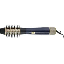 Фен-щітка Remington Sapphire Luxe Air Styler AS5805