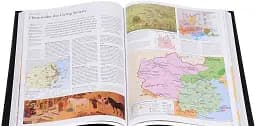 The Times Complete History of the World - мініатюра 2