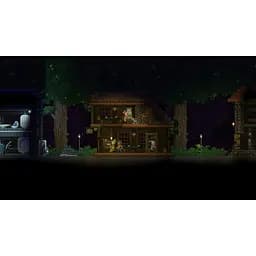 Ключ активації Microsoft Starbound для Xbox One/Series S/X - мініатюра 4