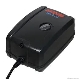 Компресор Eheim air pump 100 (3701010) - мініатюра 8