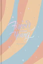 Зошит для записів. Зошит Школярик у клітинку А5 80 арк. 7061 4823088243567