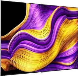 Телевiзор LG OLED65G51LW - мініатюра 5