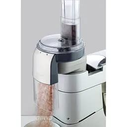 Насадка для комбайна Kenwood AT340 фуд-процесор (AWAT340001) - мініатюра 9