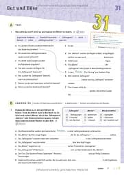 Gute Idee! B1.2. Arbeitsbuch plus interaktive Version - мініатюра 5