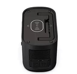 Портативна електростанція Ansun Portable Power Station 1000W - мініатюра 3