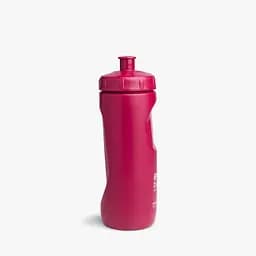 Пляшка Smart Shake EcoBottle Squeeze Deep rose 500 мл - мініатюра 2