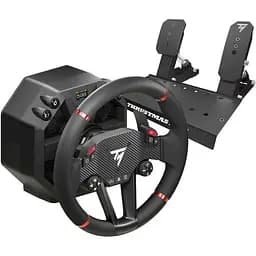 Кермо Thrustmaster T598