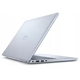 Ноутбук Dell Inspiron 14 Plus 7440, Ultra 7 155H, 32GB, 1TB, Ice - мініатюра 10