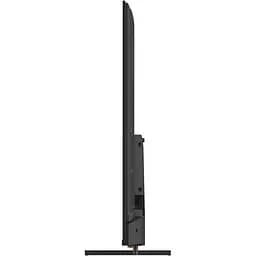Телевізор Thomson Android TV 55'' QLED Ultra HD 4K (55QA2S13) [139516] - мініатюра 3