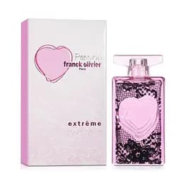 Оригінал Franck Olivier Passion Extreme 7,5 мл парфумована вода