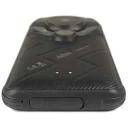 Смартфон AGM G2 Grdian 8/256 GB чорний - мініатюра 2