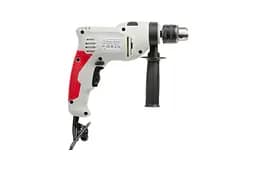 Дриль ударний електричний Intertool DT-0109 600 Вт - мініатюра 3