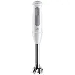 Блендер Braun (MQ 50001 M WH) - мініатюра 8