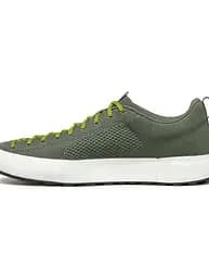 Кроссовки Scarpa Mojito Wrap Bio 39,5 Оливковий