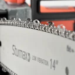 Електрична пилка Sturmax CCM9918 - мініатюра 6