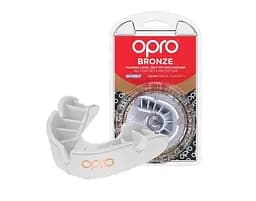 Капа Opro Adult fit0007515
