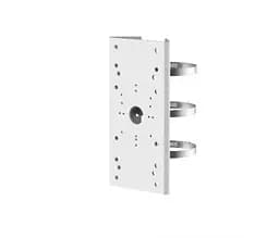 Кронштейн для установки на стовп DS-1275ZJ-SUS