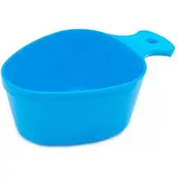 Кружка-миска Wildo Kasa Army Light Blue (1004-100733)