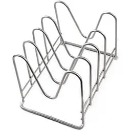 Сушилка для посуды МВМ My Home (DR-03 MC)