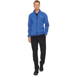 Флісова кофта Salewa Rocca 2 Mns - мініатюра 2