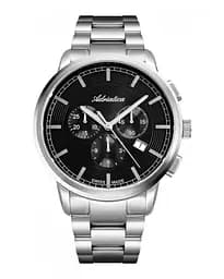 Годинник Adriatica A8307.5116CH