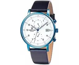 Годинник Daniel Klein DK11817-4