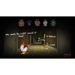 Ключ активації Microsoft The Jackbox Decade Bundle для Xbox One/Series S/X - мініатюра 13