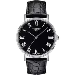 Годинник Tissot Everytime Medium T109.410.16.053.00