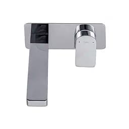 Змішувач для умивальника Topaz Sardinia TS 08205-H20 (14763) - мініатюра 4