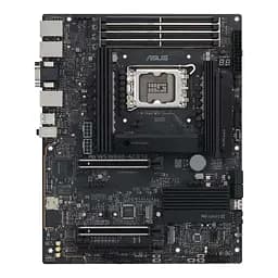 Материнська плата Asus Pro WS W880-ACE SE