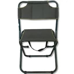 Стілець складаний Sula Ranger 78х36.5х50 см tur0000972 - мініатюра 2