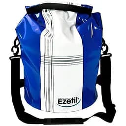 Термосумка водонепроникна Ezetil Keep Cool Dry Вag 11 л