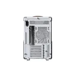Корпус Montech HERITAGE PRO W - мініатюра 7