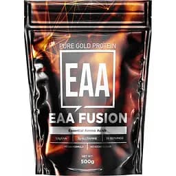 Амінокислота Pure Gold EAA 500 г Mango