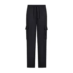 Штани CMP Women's Sports Long Pant Antracite S (1097-34D5816-U423 38)