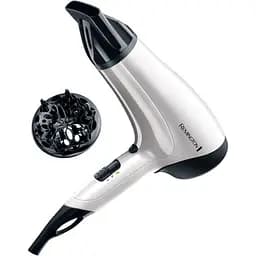 Фен Remington D 3015