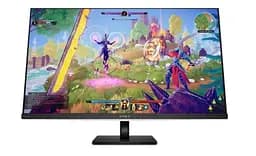Монітор HP OMEN Transcend 31,5 (9R181E9)