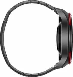 Смарт-годинник Huawei Watch 4 Pro Space Edition (55020BXL) - мініатюра 9