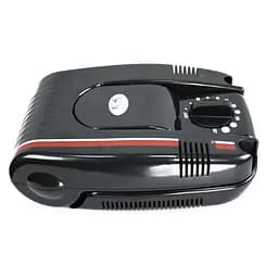 Електрична сушарка для взуття та рукавичок електросушка Footwear Dryer - мініатюра 2