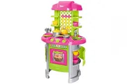 Кухня 8 0915TXK