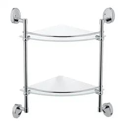 Полка для ванны Frap F1907-2